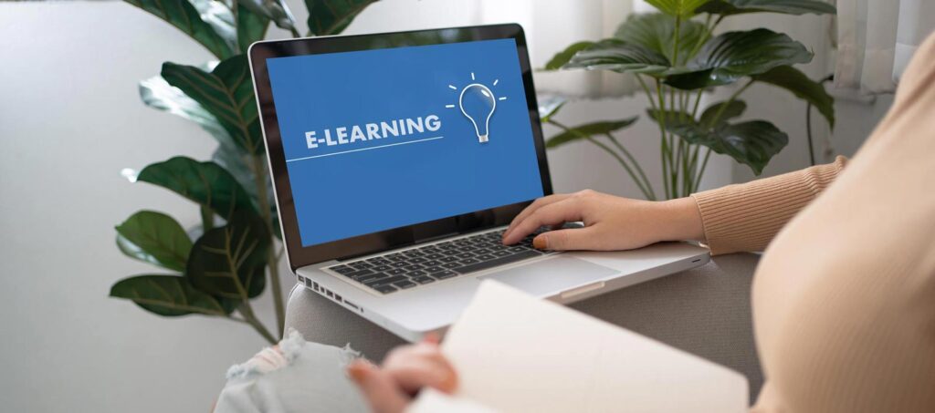 how to start digital marketing agency